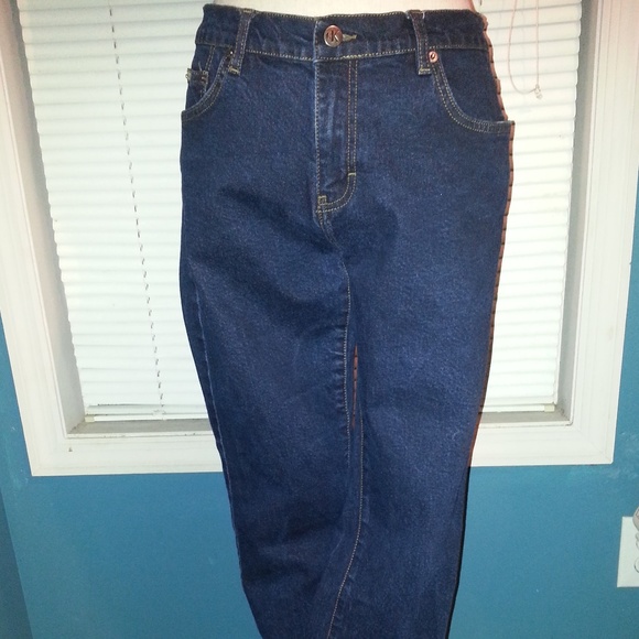 size 13 jeans womens